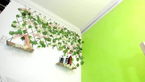 Lexieegrey online show from 03/07/25, 05:08