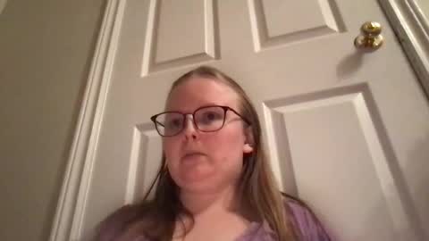 Snapshot of lexielilacs chatting on 01/18/25, 04:15 lexie online show from 01/18/25, 04:15