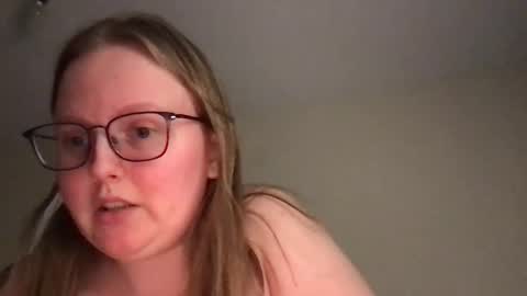 Snapshot of lexielilacs chatting on 01/21/25, 04:54 lexie online show from 01/21/25, 04:54