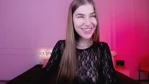 LexieSugar online show from 11/21/25, 05:22