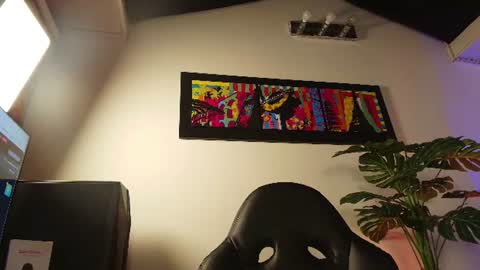 Lexie  online show from 08/01/26, 01:43