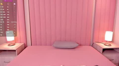 Lexie Thompson  online show from 02/26/26, 12:15