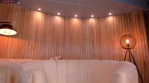 Lexie  online show from 12/18/24, 10:46