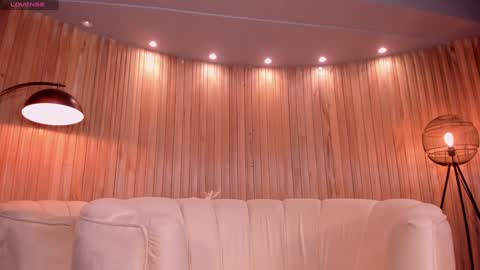 Lexie  online show from 12/21/24, 01:58