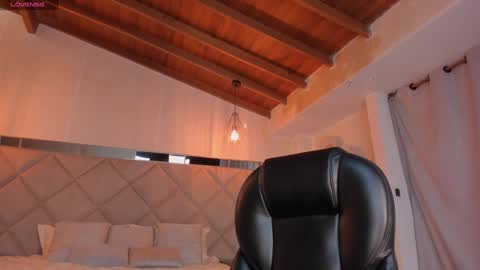 Lexie  online show from 12/27/24, 01:53