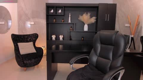 Lexie  online show from 01/03/25, 02:10