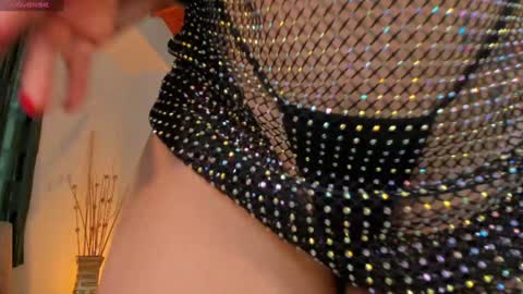 Lexie  online show from 01/04/25, 03:17