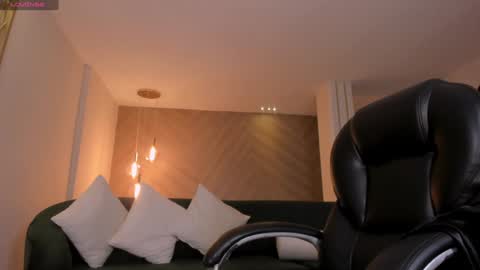 Lexie  online show from 01/18/25, 03:49