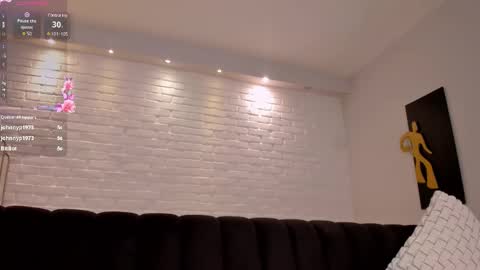 Lexie  online show from 02/11/25, 10:28