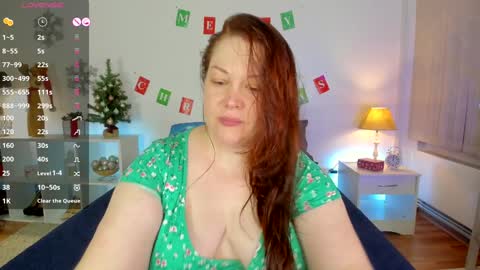 Lexi online show from 01/22/25, 02:04