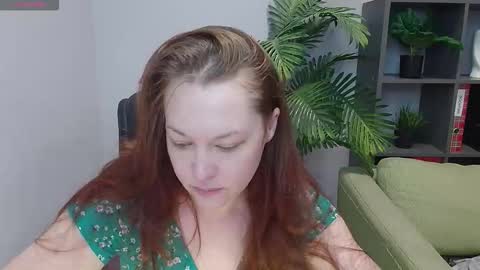 Lexi online show from 09/28/25, 11:59