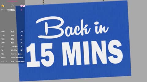 Lexi online show from 10/04/25, 03:26