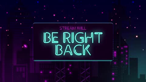Lexi online show from 04/03/26, 05:05