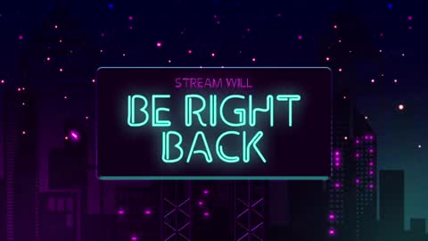 Lexi online show from 05/01/26, 05:56