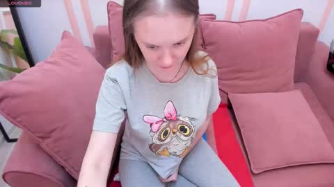Snapshot of lexihoward chatting on 10/15/25, 07:08 Lexi online show from 10/15/25, 07:08