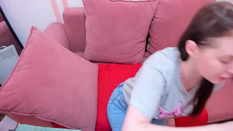 Lexi online show from 03/03/26, 06:30