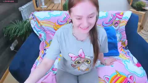 Lexi online show from 06/15/26, 06:37