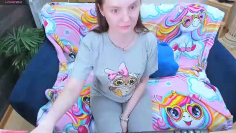 Lexi online show from 06/18/26, 06:35