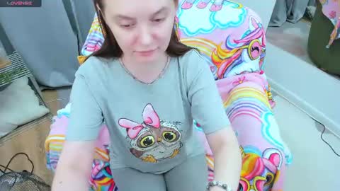 Lexi online show from 06/19/26, 06:29