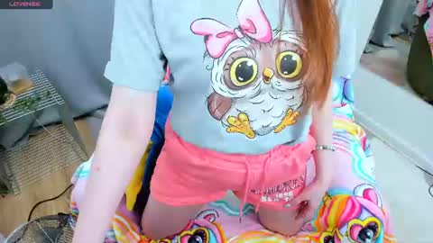 Lexi online show from 06/26/26, 07:02