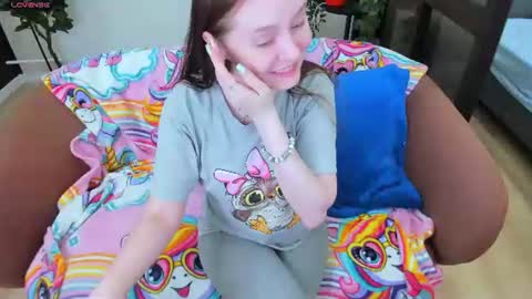 Lexi online show from 06/29/26, 06:41