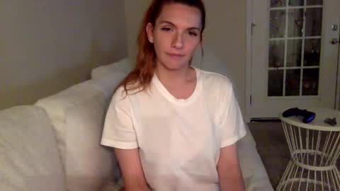 Alexia L. online show from 12/15/24, 05:02