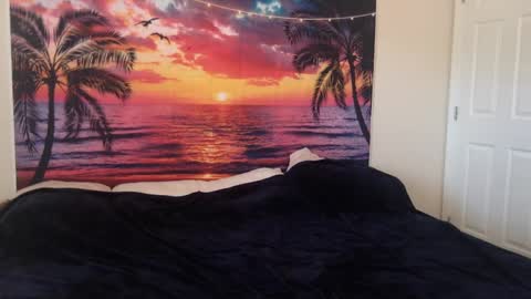 Alexia L. online show from 09/13/25, 04:07