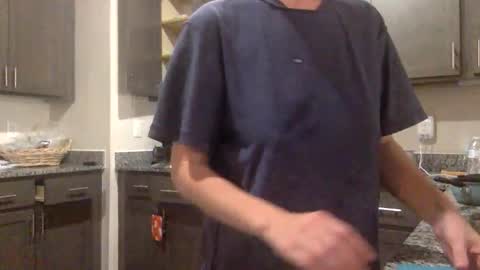 Alexia L. online show from 11/14/25, 02:49