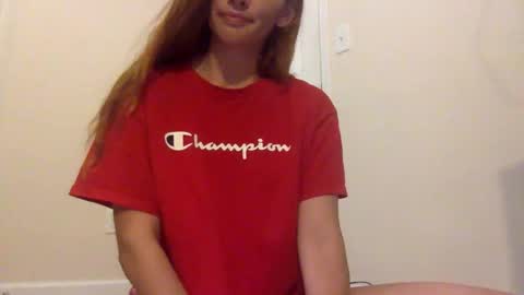 Alexia L. online show from 06/01/26, 12:56