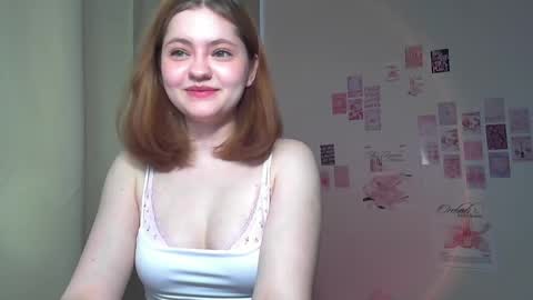 lexiie fox online show from 04/14/26, 12:00