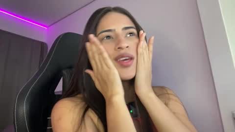 Alexa online show from 03/18/26, 02:26