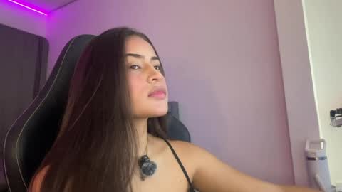 Alexa online show from 04/02/26, 03:37