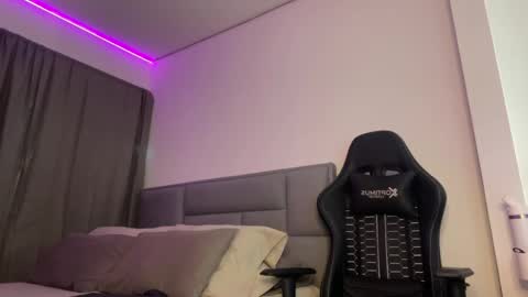 Alexa online show from 04/09/26, 09:09