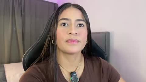 Snapshot of lexiiegray2 chatting on 07/14/26, 02:56 Alexa online show from 07/14/26, 02:56