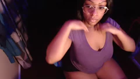 Snapshot of lexijaynex chatting on 12/31/24, 09:42 LEXIJAYNE online show from 12/31/24, 09:42
