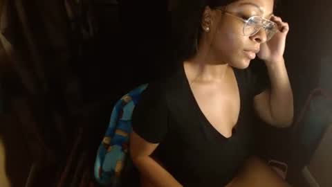Snapshot of lexijaynex chatting on 11/08/25, 05:51 LEXIJAYNE online show from 11/08/25, 05:51
