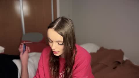 Snapshot of lexikarma chatting on 01/29/25, 11:14 Lexi Karma online show from 01/29/25, 11:14