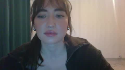 Lexi online show from 03/20/26, 01:49