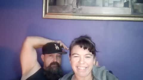 Snapshot of lexilove_2pennylove chatting on 10/19/25, 06:58 lexilove_2pennylove online show from 10/19/25, 06:58