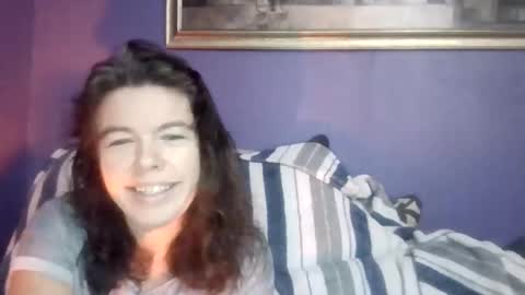 Snapshot of lexilove_2pennylove chatting on 10/20/25, 06:03 lexilove_2pennylove online show from 10/20/25, 06:03