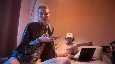 Snapshot of lexiloves8inch chatting on 03/30/26, 11:44 Lexi her big cock online show from 03/30/26, 11:44