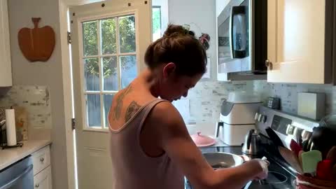 Snapshot of lexilovexhunghandsome chatting on 09/14/25, 09:03 lexilovexhunghandsome online show from 09/14/25, 09:03