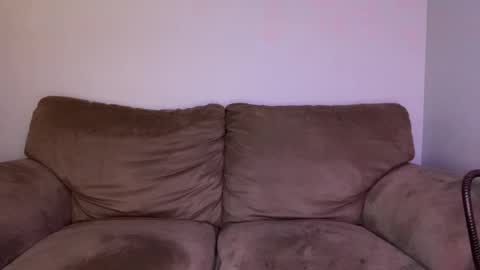 Snapshot of lexilovexhunghandsome chatting on 09/30/25, 01:54 lexilovexhunghandsome online show from 09/30/25, 01:54