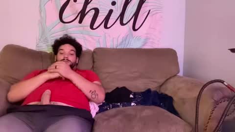 Snapshot of lexilovexhunghandsome chatting on 10/07/25, 01:14 lexilovexhunghandsome online show from 10/07/25, 01:14