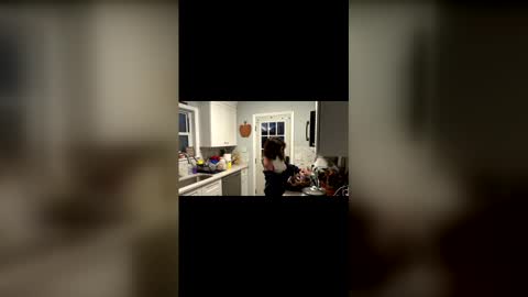 lexilovexhunghandsome online show from 01/18/26, 10:46