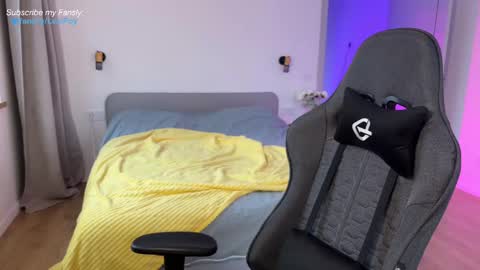 Snapshot of lexipoy chatting on 03/01/25, 02:23 Russian doll that will turn you on online show from 03/01/25, 02:23