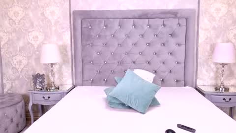 Snapshot of lexiriley chatting on 02/19/25, 01:17 Lexi Riley online show from 02/19/25, 01:17