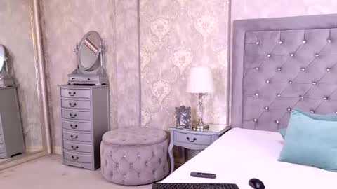 Snapshot of lexiriley chatting on 03/05/25, 09:05 Lexi Riley online show from 03/05/25, 09:05