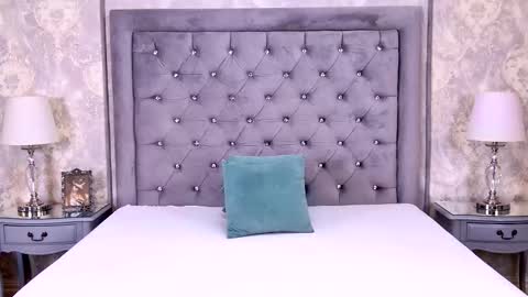 Lexi Riley online show from 03/19/26, 06:17