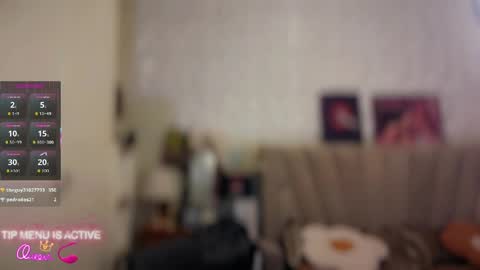 Naturaly Born Goddess  Ms. kendall  online show from 05/30/26, 05:37